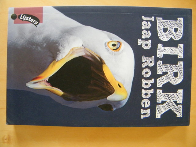 9789001854263-Engels-2-a