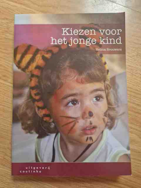 9789046901892-Kiezen-voor-het-jonge-kind