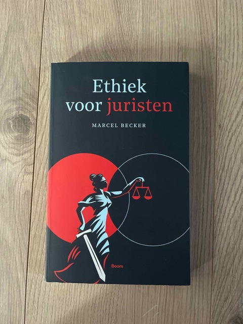 9789024434312-Ethiek-voor-juristen