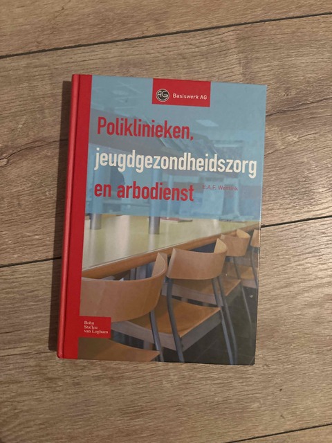 9789031347209-Poliklinieken-jeugdgezondheidszorg-en-arbodienst