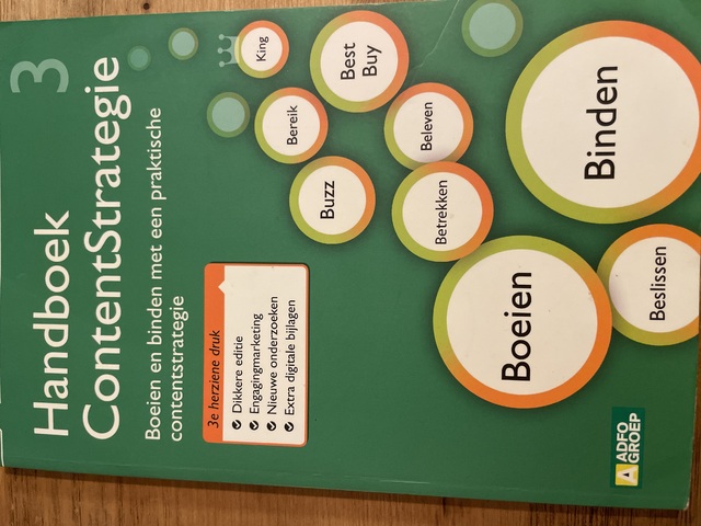 9789491560866-Handboek-ContentStrategie
