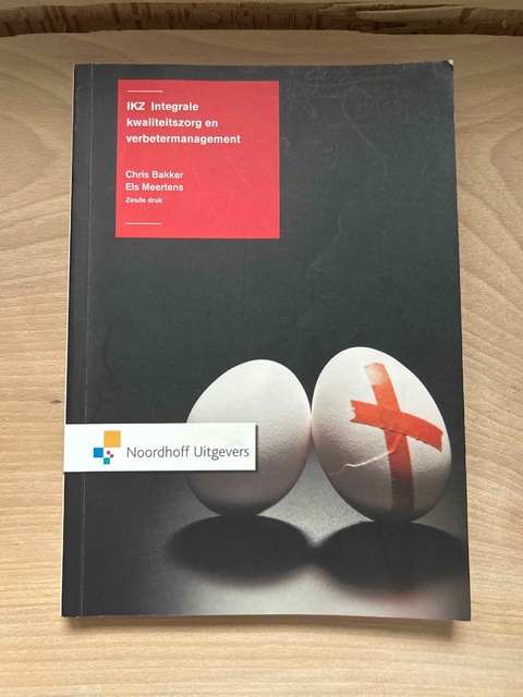 9789001834227-IKZ-integrale-kwaliteitszorg-en-verbetermanagement