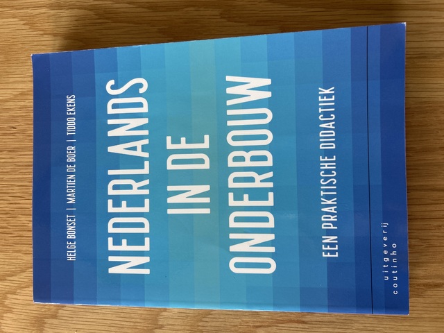 9789046907597-Nederlands-in-de-onderbouw