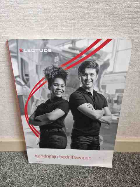 9789493286597-Advanced-aandrijflijn-bedrijfswagen-