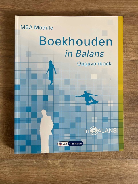 9789462870475-MBA-module-boekhouden-in-balans