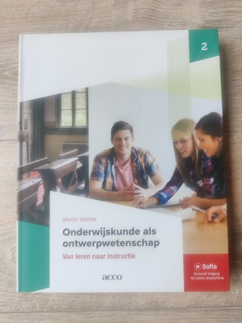 9789463449410-Onderwijskunde-als-ontwerpwetenschap-Deel-2