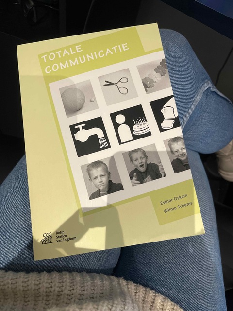 9789036812665-Totale-communicatie