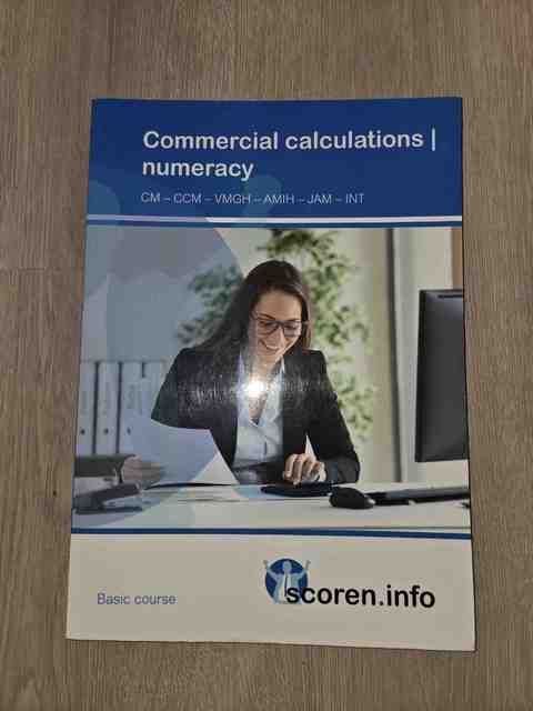 9789037249514-Commercial-calculations-numeracy