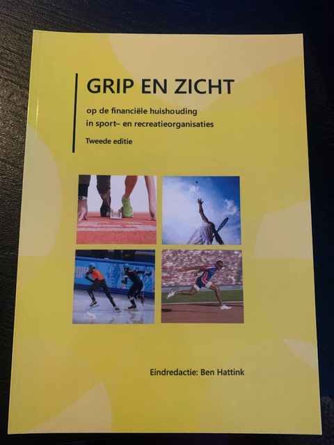 9789081718707-Grip-en-zicht-op-de-financiele-huishouding-van-sport-en-recreatie-organisaties