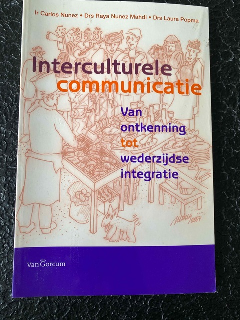 9789023243632-Interculturele-Communicatie