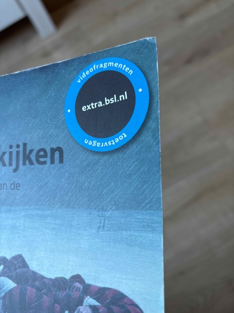 9789036808439-Anders-kijken