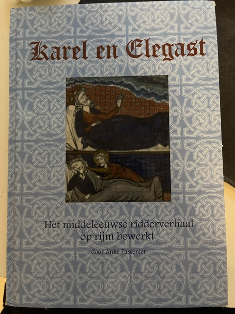 9789085700647-Karel-en-Elegast