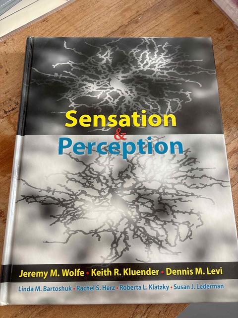 9780878939381-e-Study-Guide-for-Sensation-and-Perception-by-Jeremy-M.-Wolfe-ISBN-9780878939381
