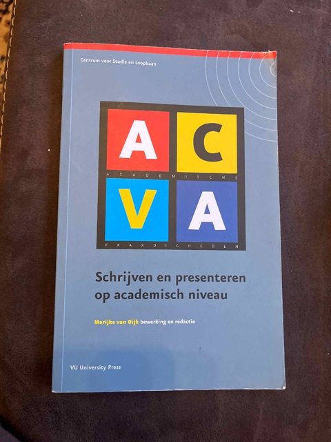 9789086593330-ACVA-schrijven-en-presenteren-op-academisch-niveau
