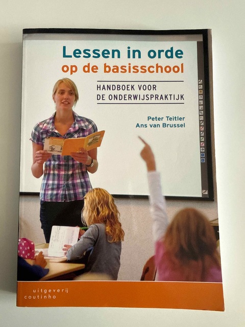 9789046907252-Lessen-in-orde-op-de-basisschool