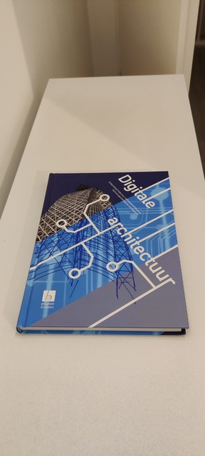 9789059726932-Digitale-architectuur