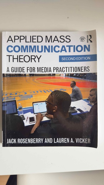 9781138689121-Applied-Mass-Communication-Theory