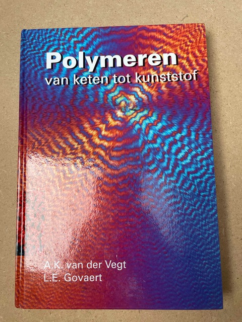 9789071301483-Polymeren