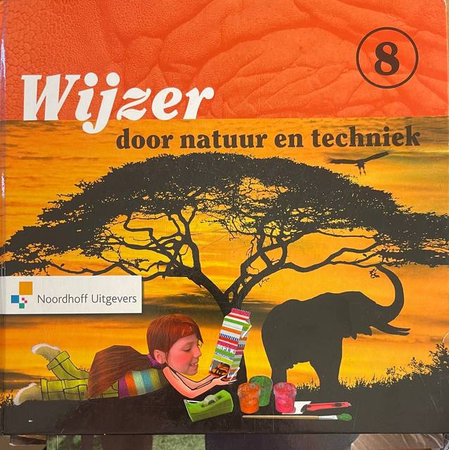 9789001302559-Wijzer-door-natuur-en-techniek-8