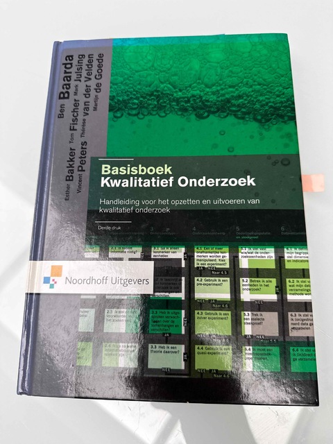9789001807702-Basisboek-kwalitatief-onderzoek