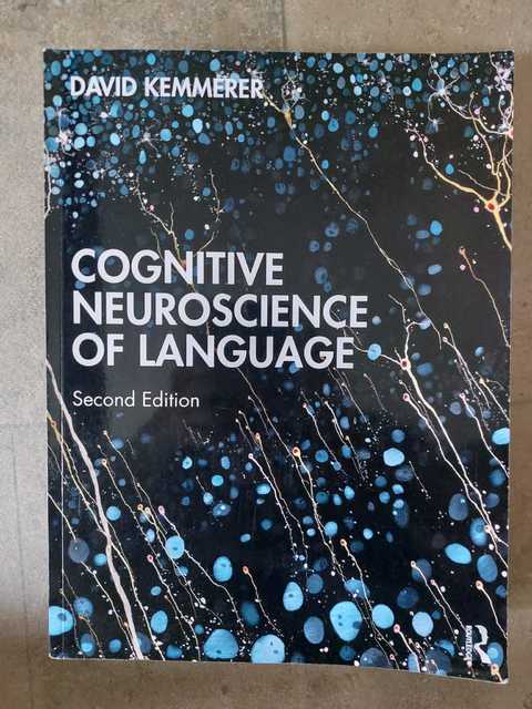9781138318397-Cognitive-Neuroscience-of-Language