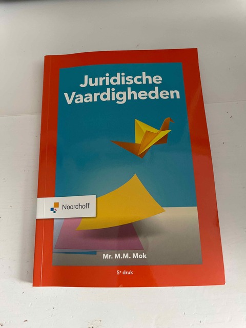 9789001298883-Juridische-vaardigheden