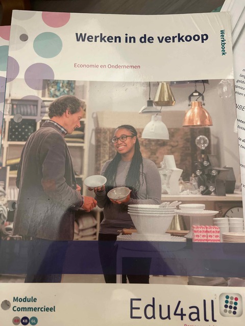 9789037224467-Werken-in-de-verkoop-Commercieel