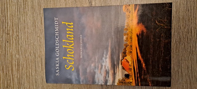 9789059368040-Schokland