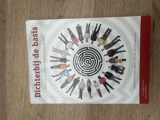 9789046905463-Dichterbij-de-basis