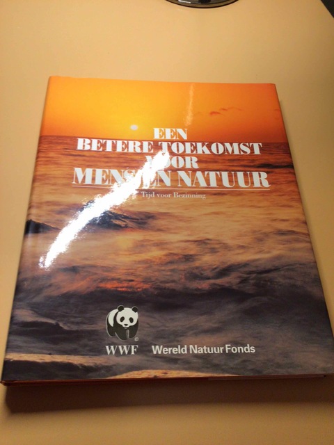 9789080070042-Betere-toekomst-voor-mens-en-natuur-1993