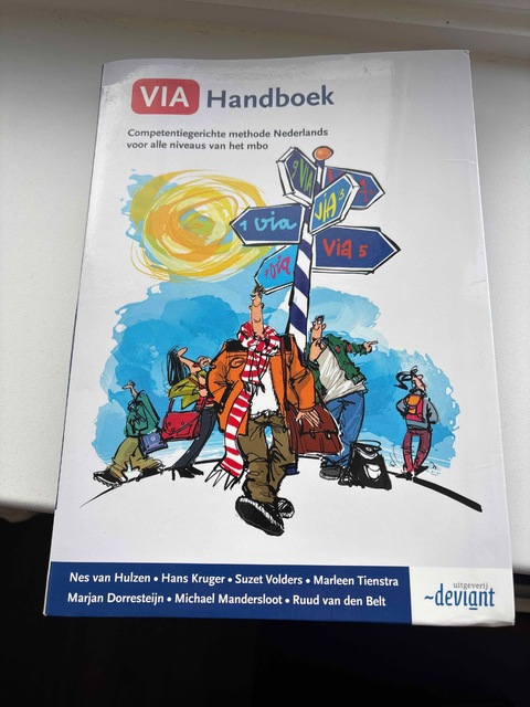 9789490998509-VIA-handboek