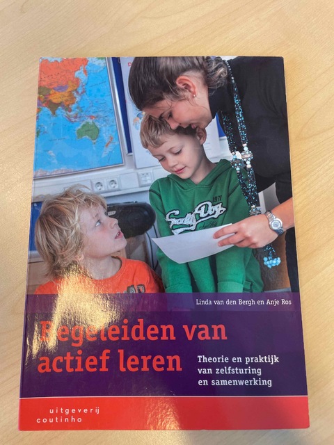 9789046904459-Begeleiden-van-actief-leren