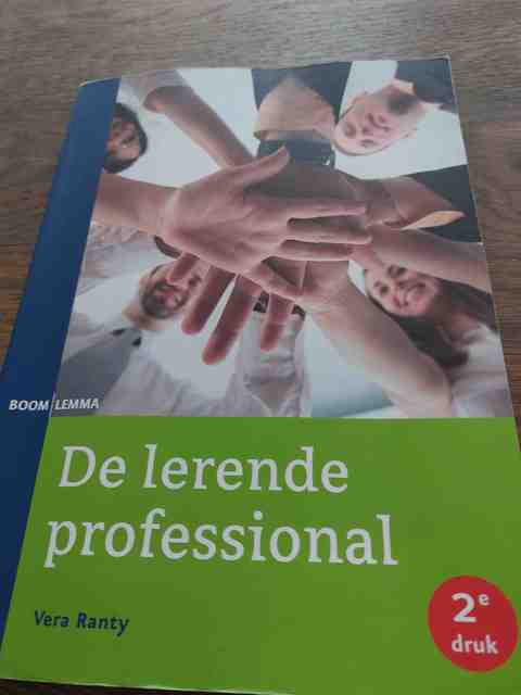 9789462364004-De-lerende-professional