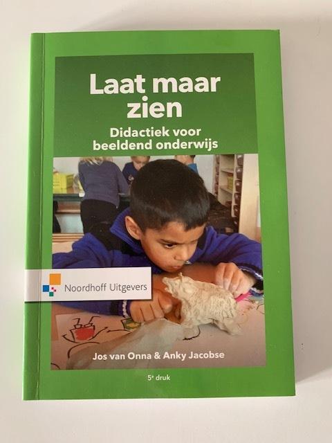 9789001876999-Laat-maar-zien