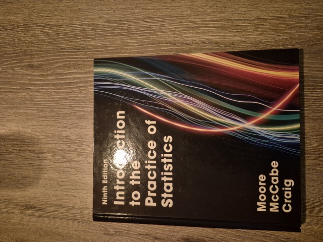 9781319153977-Introduction-to-the-Practice-of-Statistics