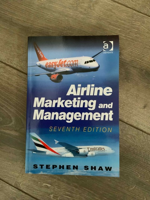 9781409401490-Airline-Marketing-and-Management