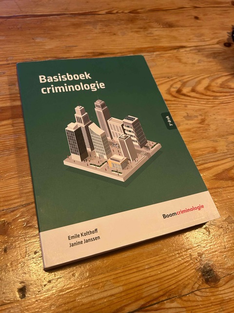 9789462369337-Basisboek-criminologie