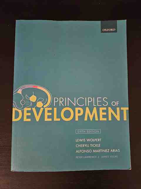 9780198800569-Principles-of-Development