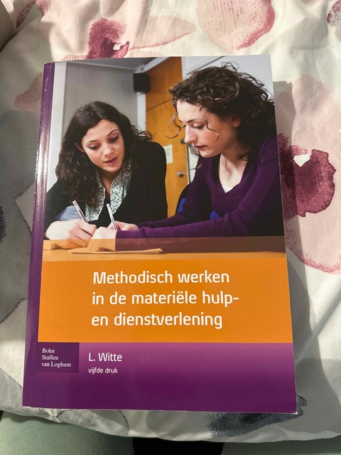 9789031384525-Methodisch-werken-in-de-materiele-hulp-en-dienstverlening
