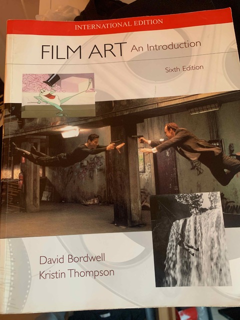 9780071180016-Film-Art-An-Introduction