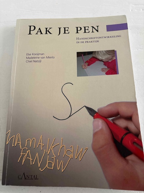 9789490681050-Pak-je-pen
