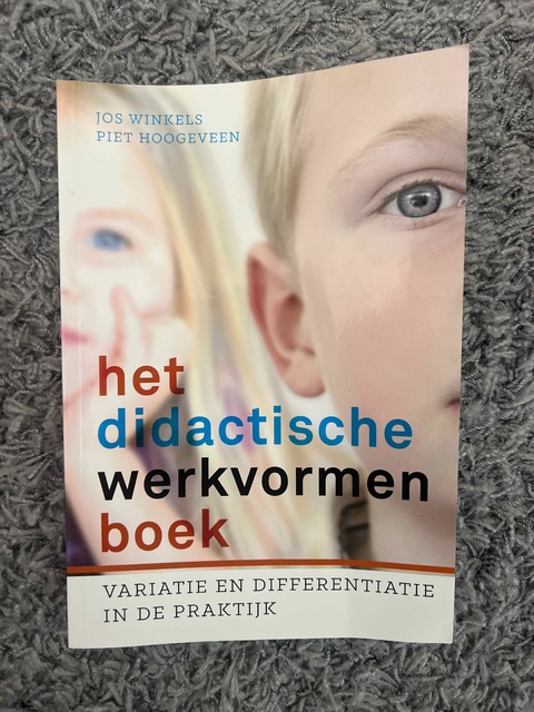 9789023252764-Het-didactische-werkvormenboek