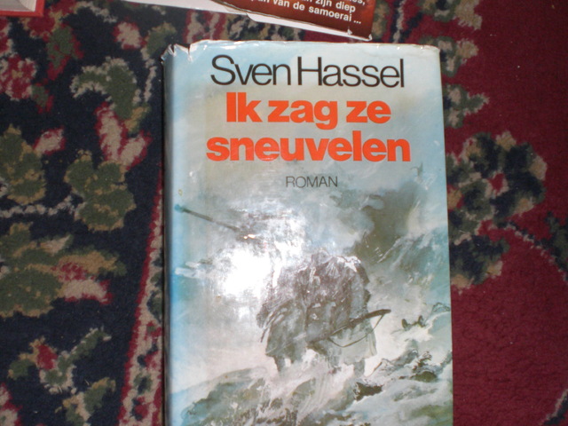 9789022505090-Ik-zag-ze-sneuvelen