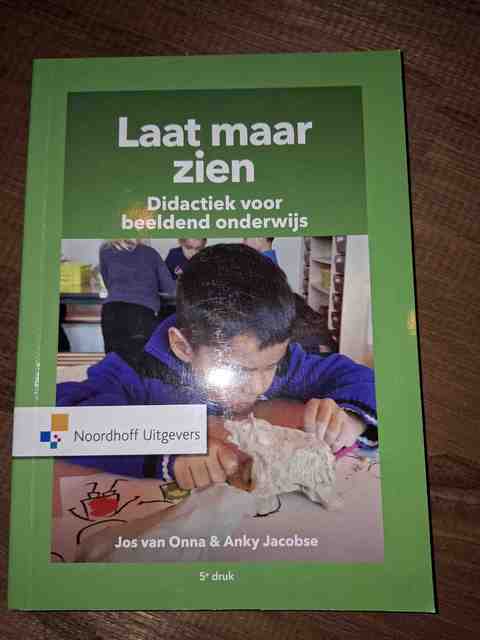 9789001876999-Laat-maar-zien