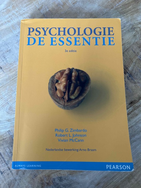 9789043029186-Psychologie-de-essentie