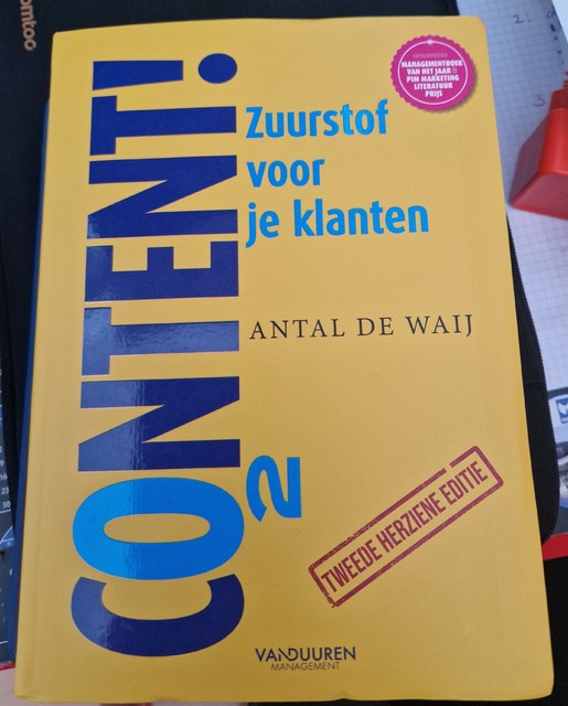 9789089656285-Content-2e-editie