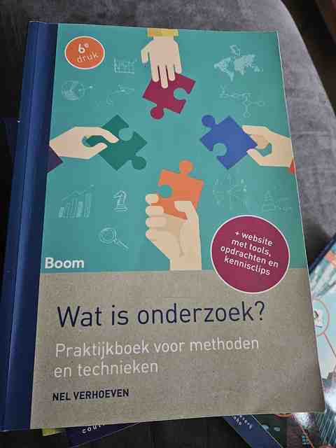 9789024406937-Wat-is-onderzoek