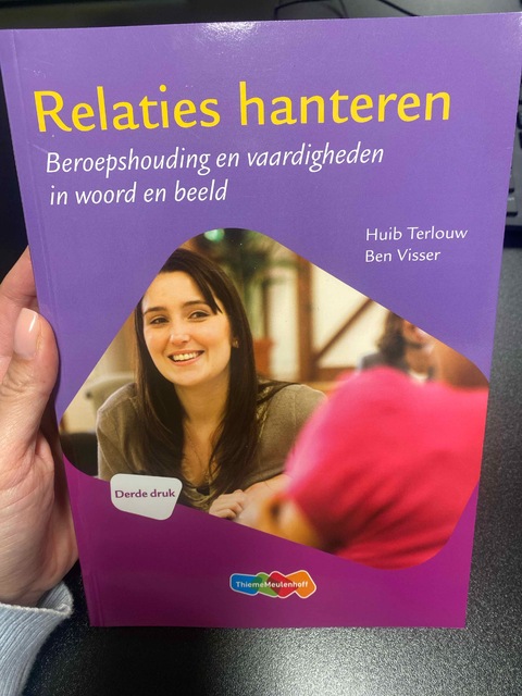 9789006951998-Relaties-hanteren