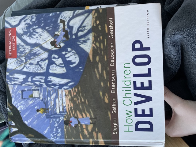 9781319107406-How-Children-Develop