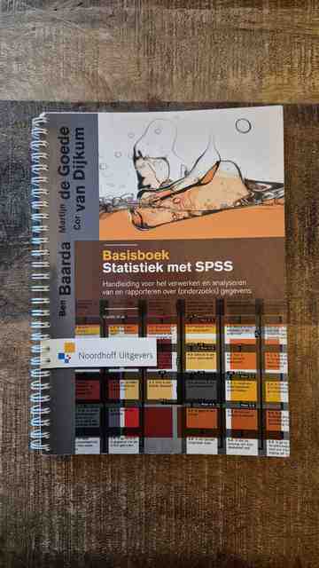 9789001797911-Basisboek-Statistiek-met-SPSS